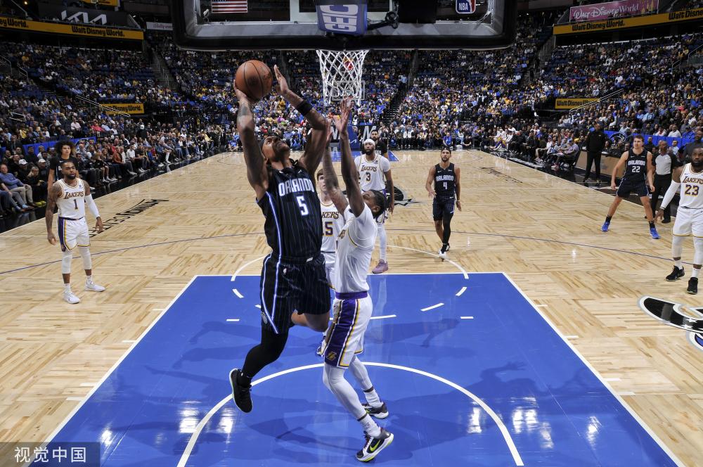 为中国足球 为中国足球