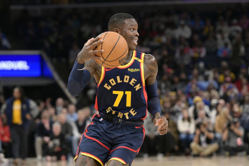 国足阵容调 国足阵容调