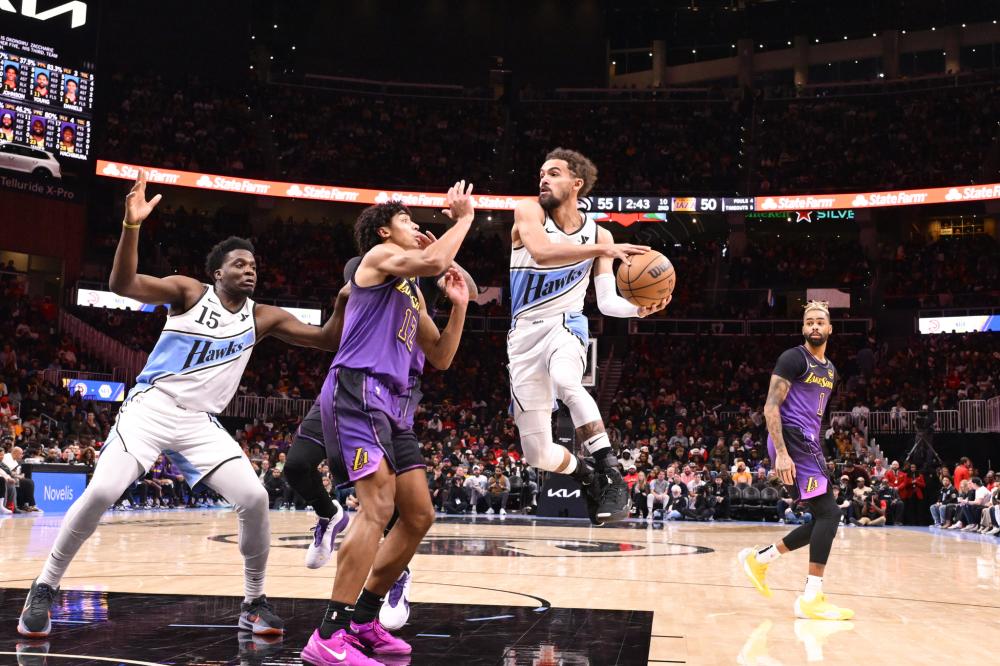 通过体育表 通过体育表