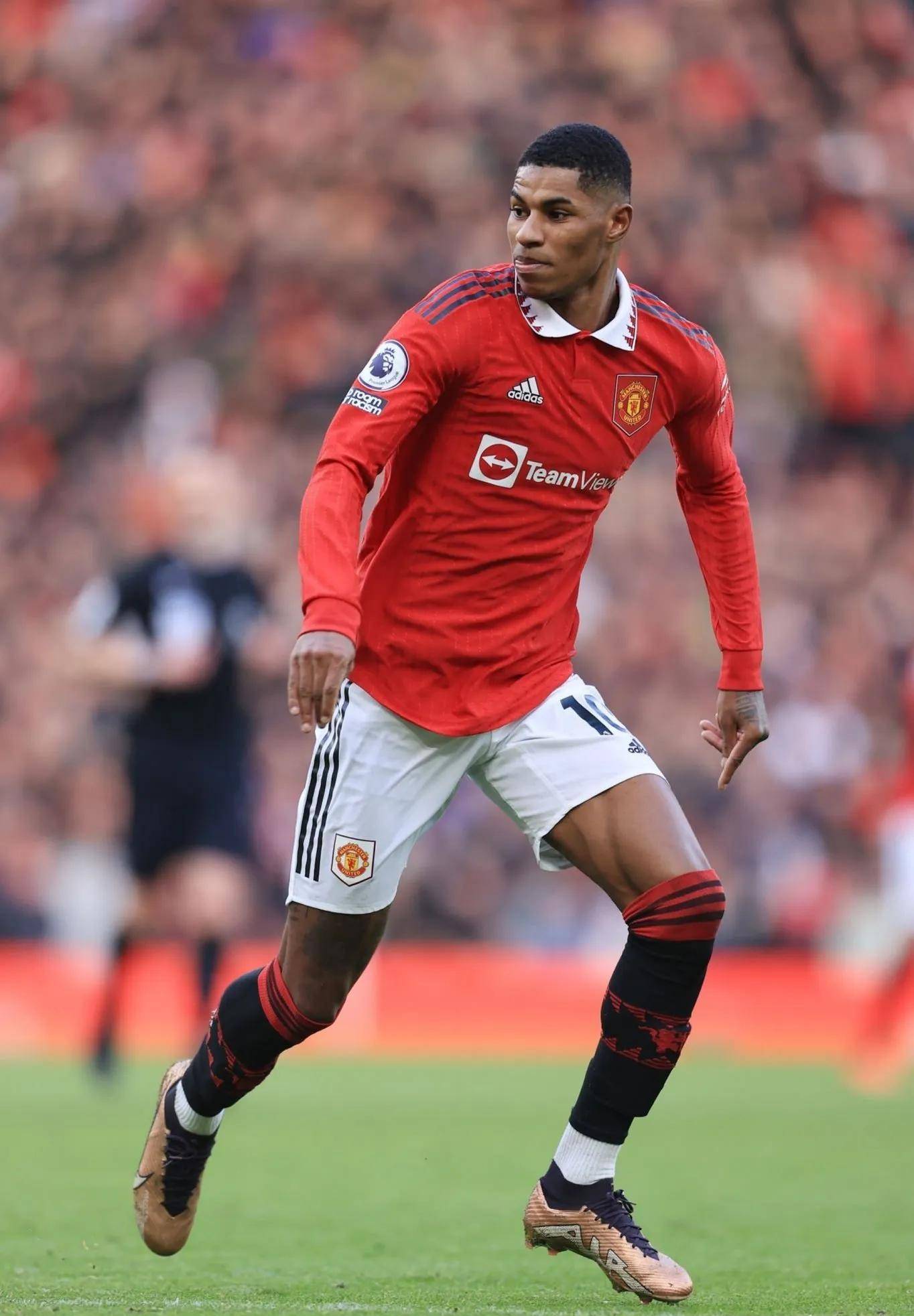 现的不断提 现的不断提