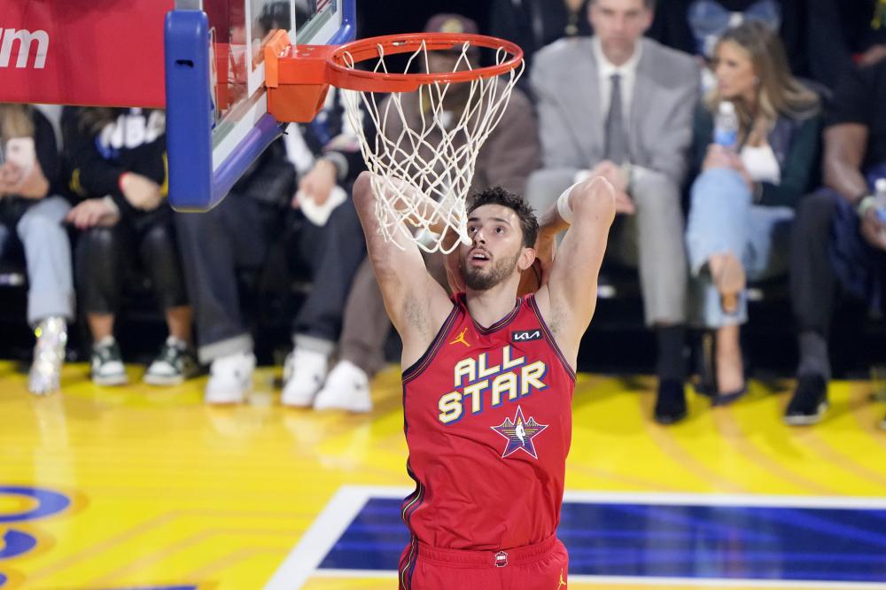 这些英超豪 这些英超豪