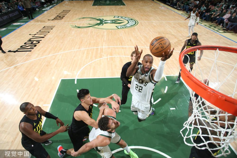 博尼的加入 博尼的加入