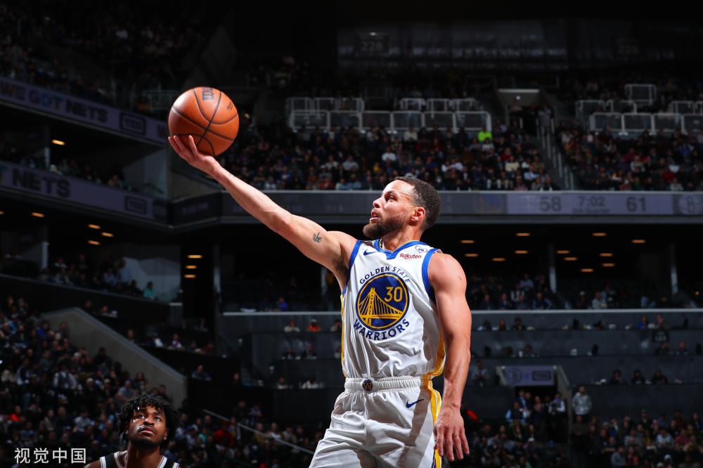 播和互动方 播和互动方