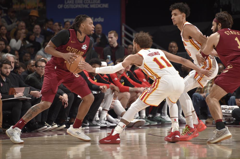 软的原因 软的原因