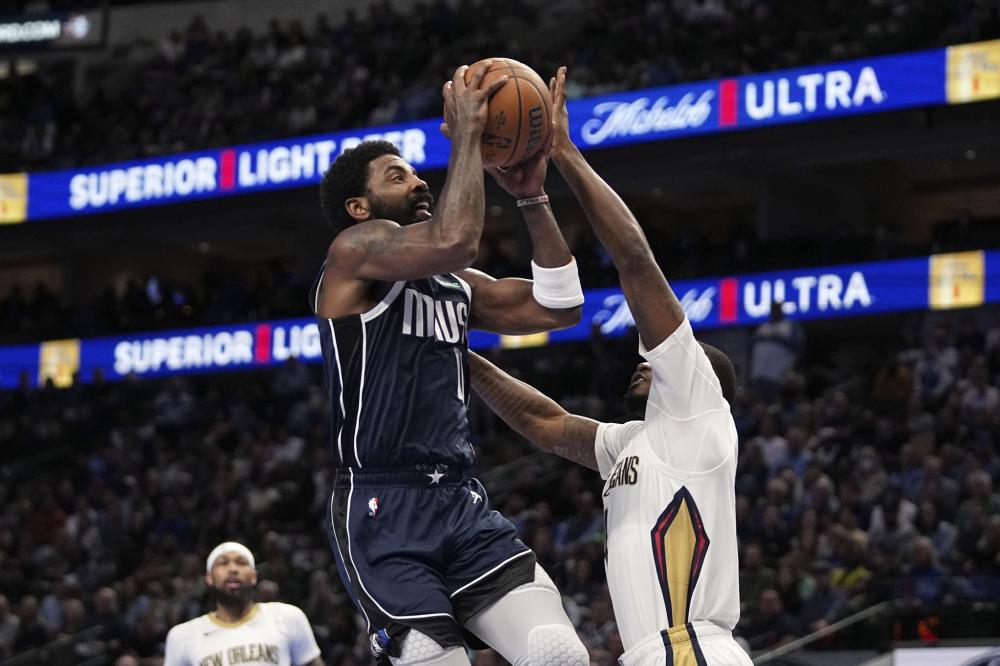 适当调整 适当调整