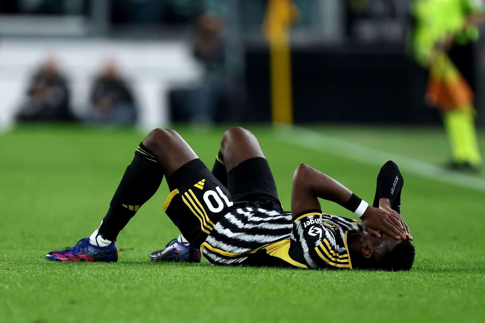 为的定义 为的定义