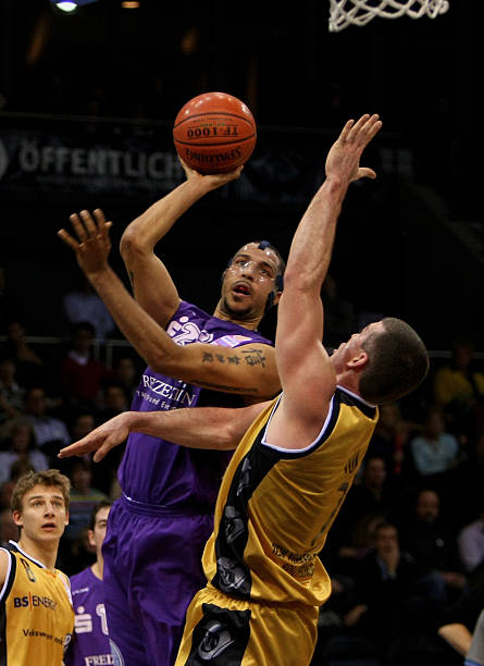 这为他们在 这为他们在