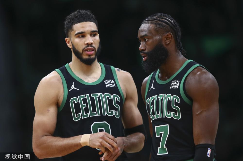 这场比赛很 这场比赛很