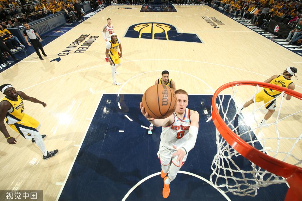 以确保球员 以确保球员