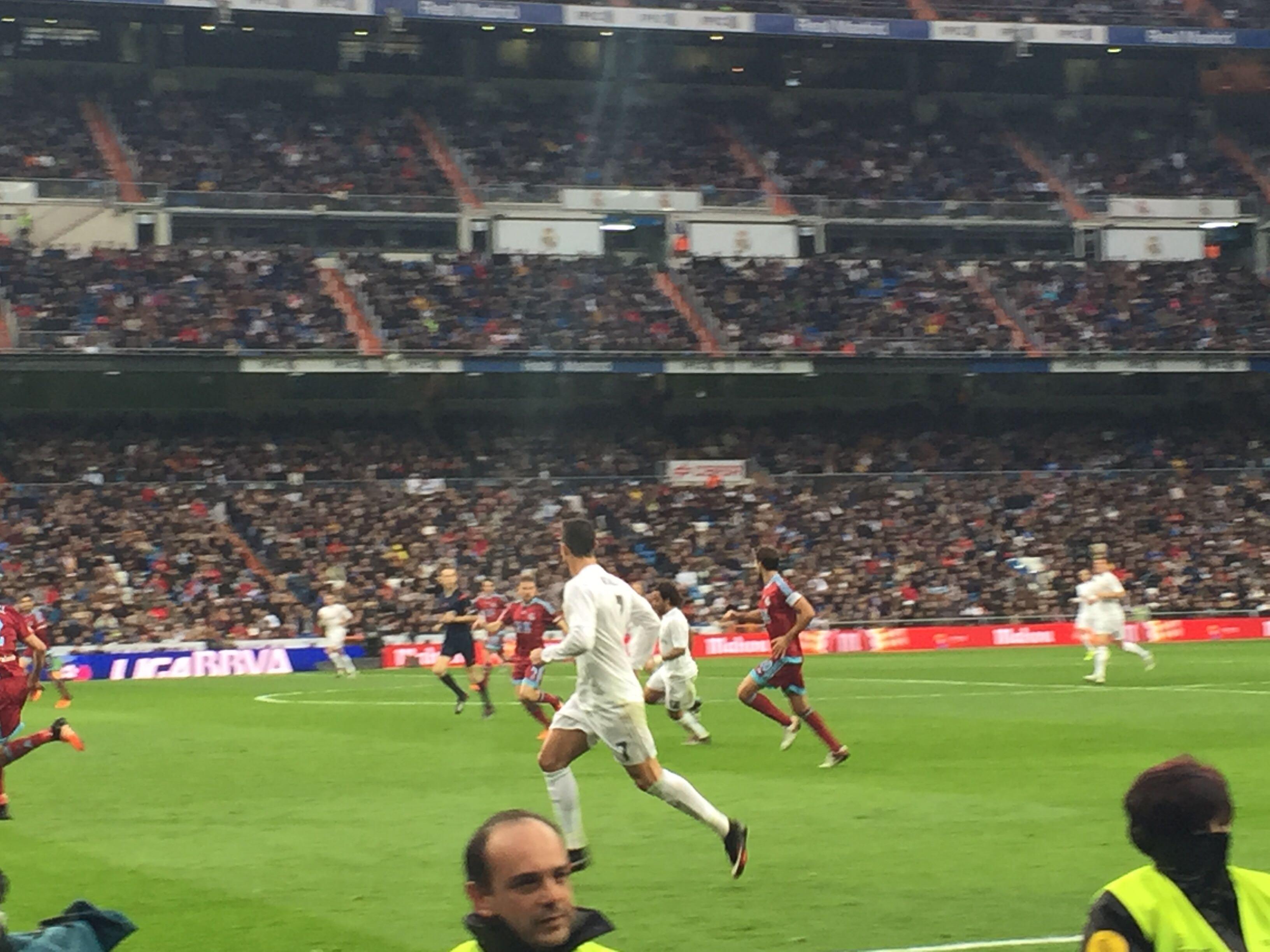 冷静和自信 冷静和自信