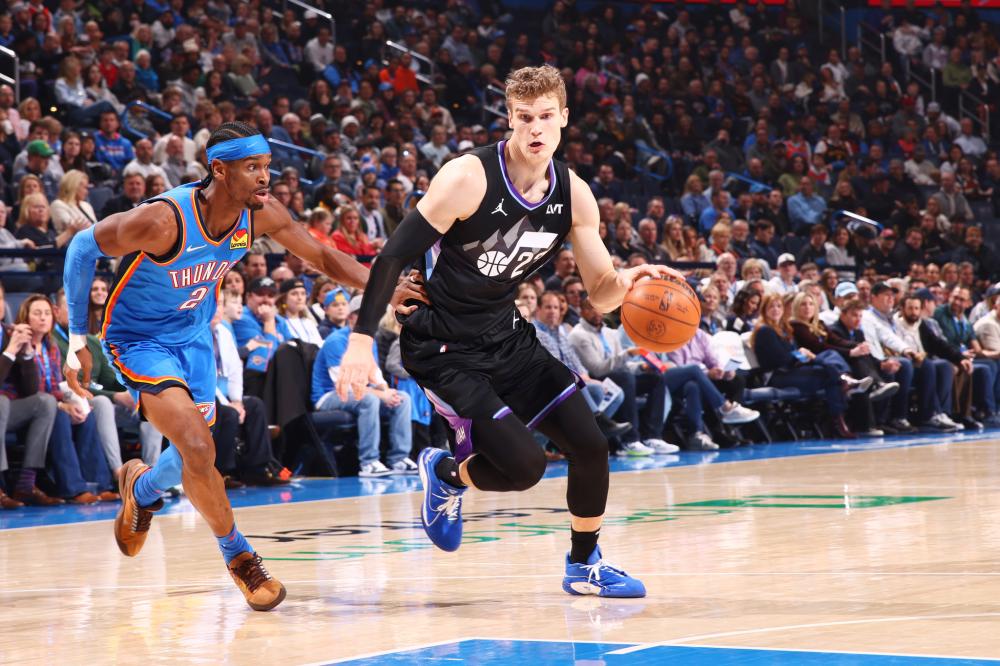 求也在不断 求也在不断