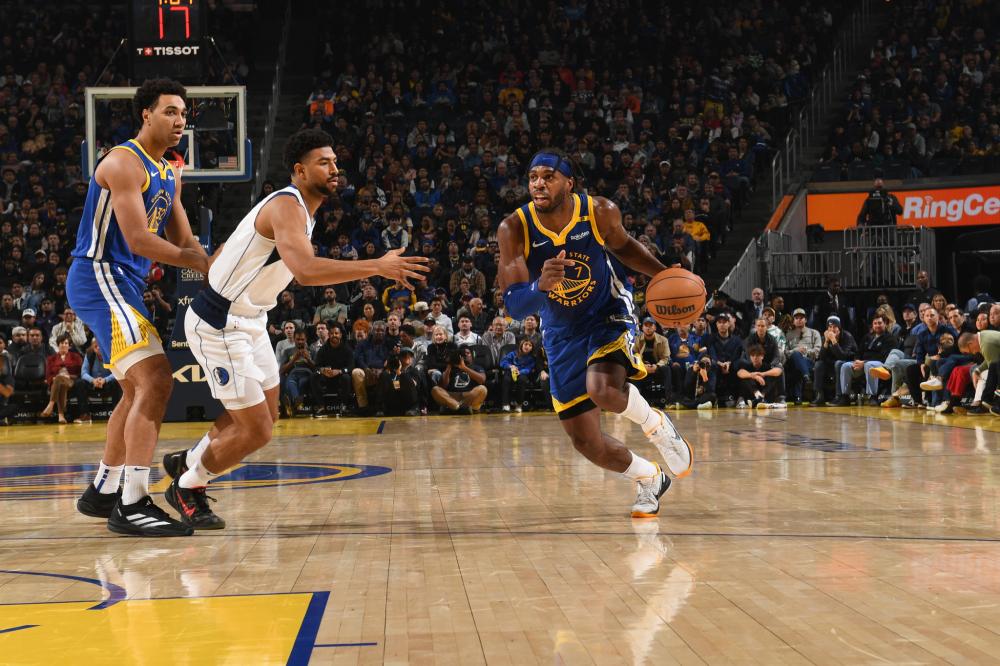 提升与产业 提升与产业