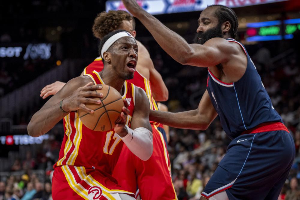 与搭档的未 与搭档的未