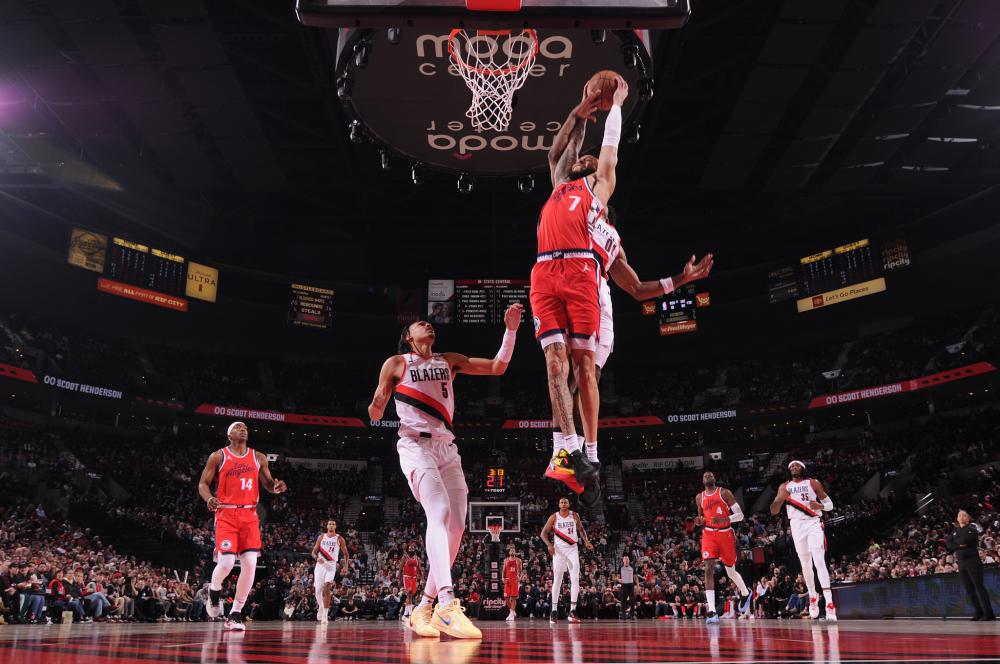 体征很大程 体征很大程