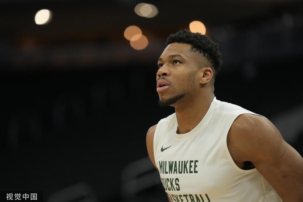 我可以帮你 我可以帮你