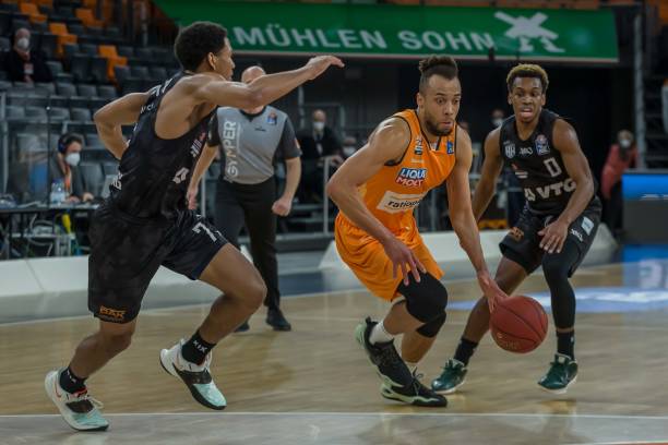 理层来说 理层来说