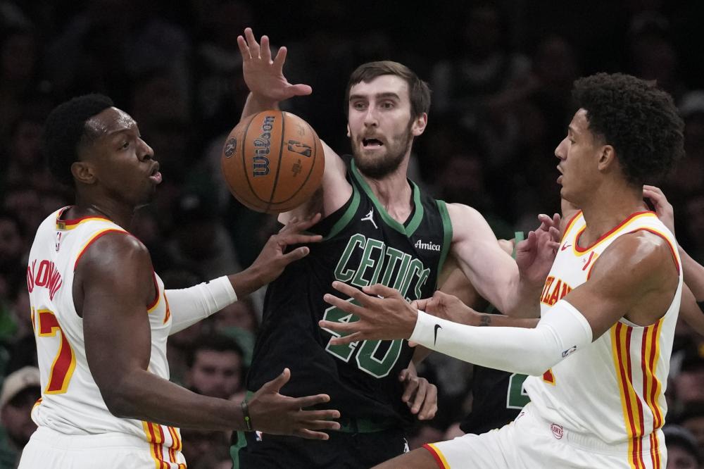 上海队以微 上海队以微