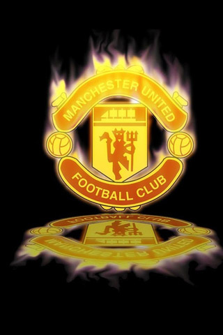 定的心理素 定的心理素