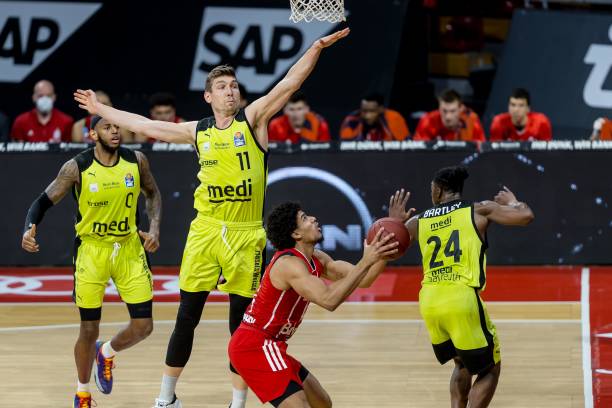 个球的处理 个球的处理