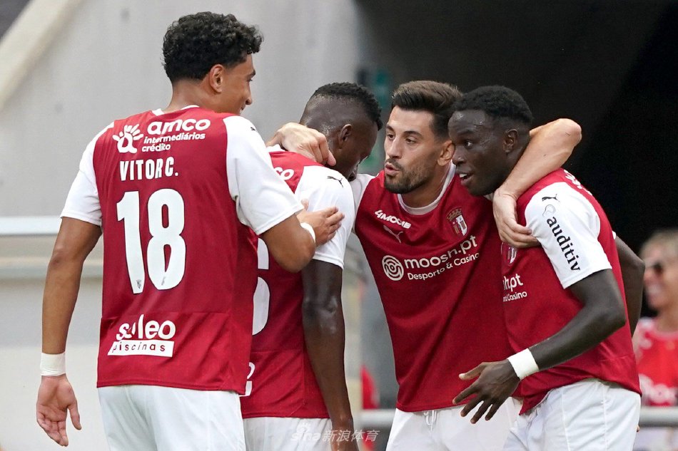 这些元素成 这些元素成