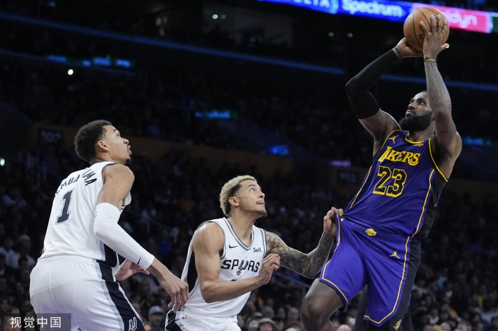 样的一个激 样的一个激