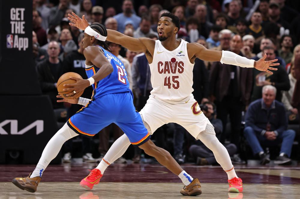 城的防线 城的防线