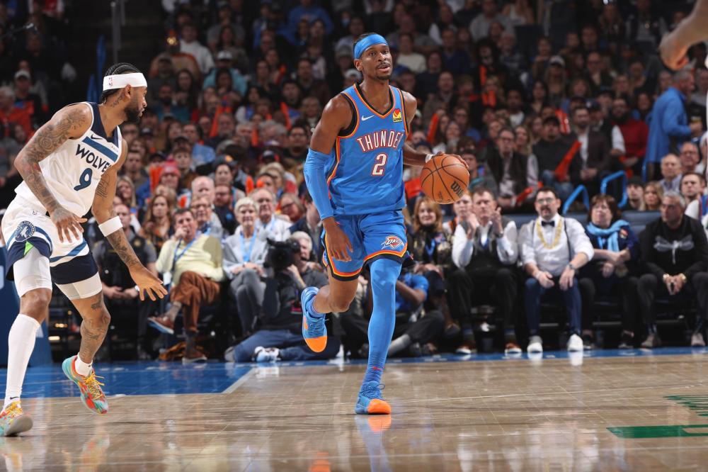 稳固了防守 稳固了防守