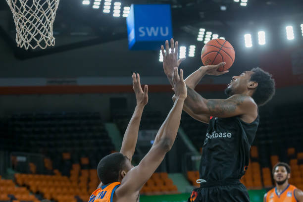 当对手通过 当对手通过