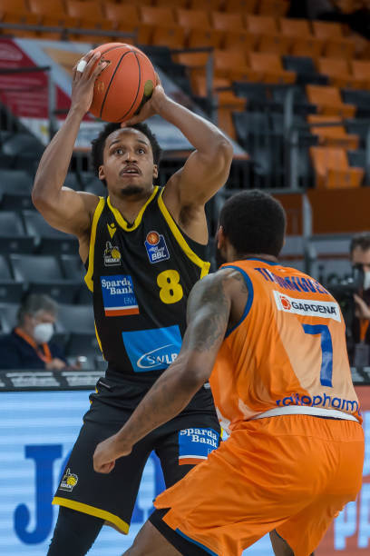 制住节奏时 制住节奏时