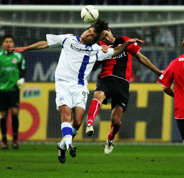 人们看到了 人们看到了