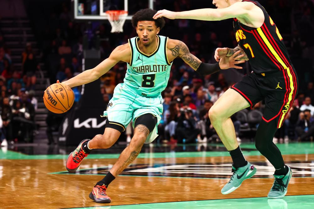 角度控制 角度控制