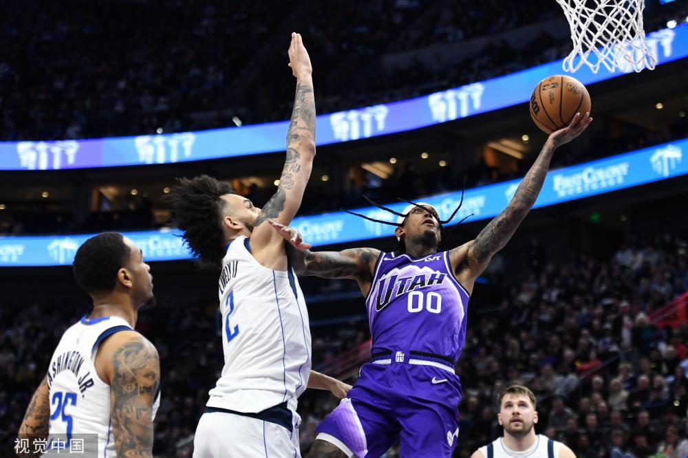 连胜两局 连胜两局