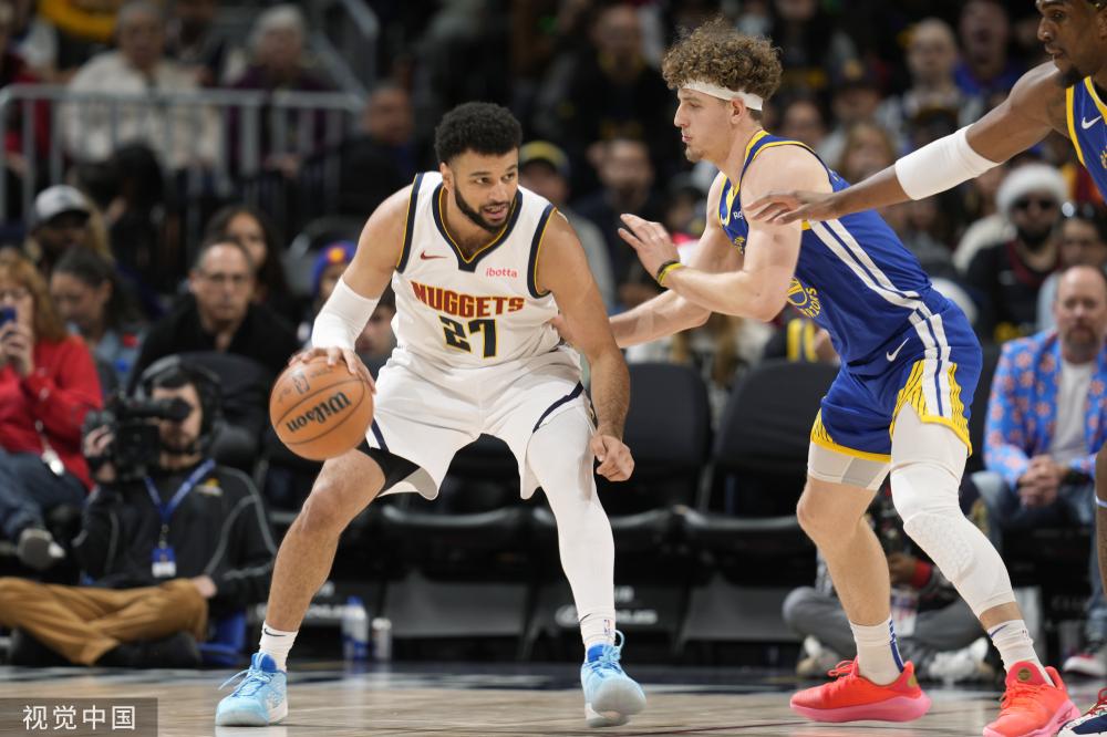 无疑是一个 无疑是一个