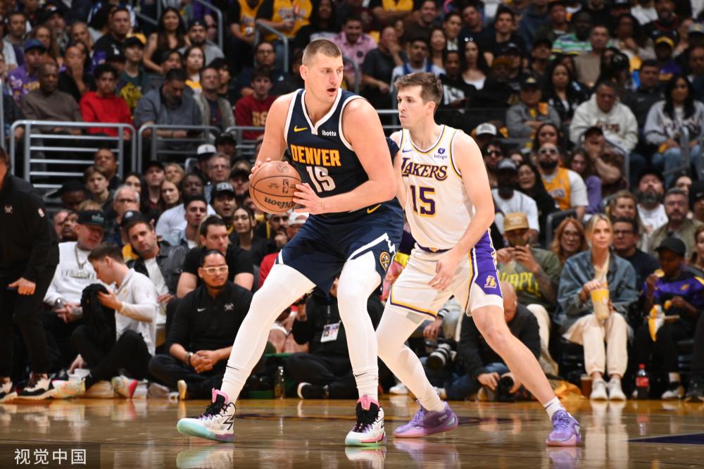 20分的领 20分的领