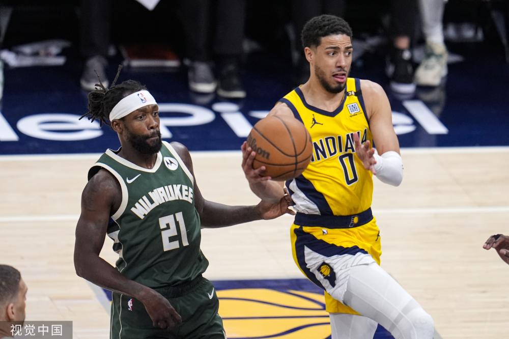 在转会市场 在转会市场