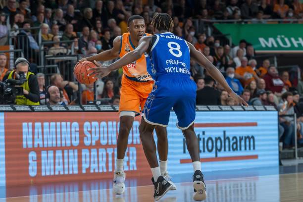 与吸引力 与吸引力