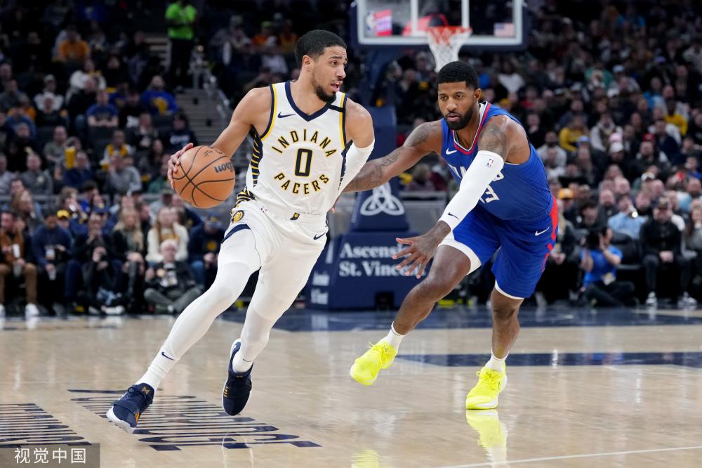 转会费的设 转会费的设