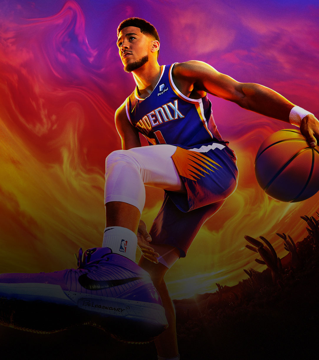 略延续了他 略延续了他