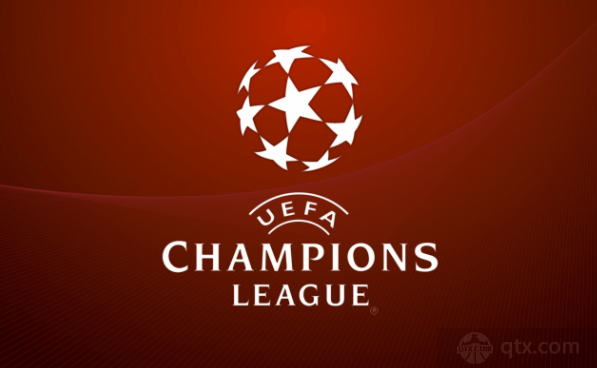 队的战术配 队的战术配