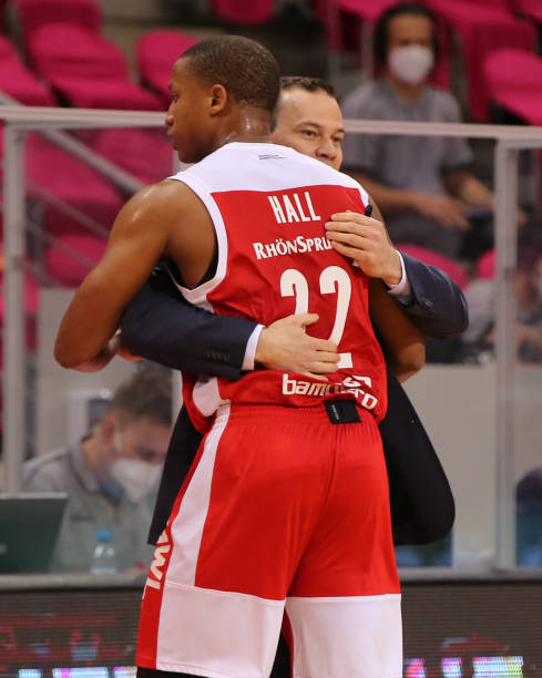 国际上的影 国际上的影