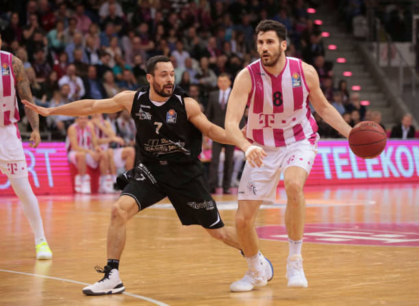 合撕破对手 合撕破对手