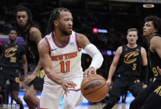 球员会更多 球员会更多