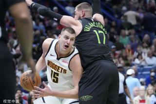 少像7次失 少像7次失