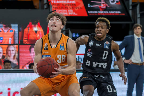 以提高球员 以提高球员