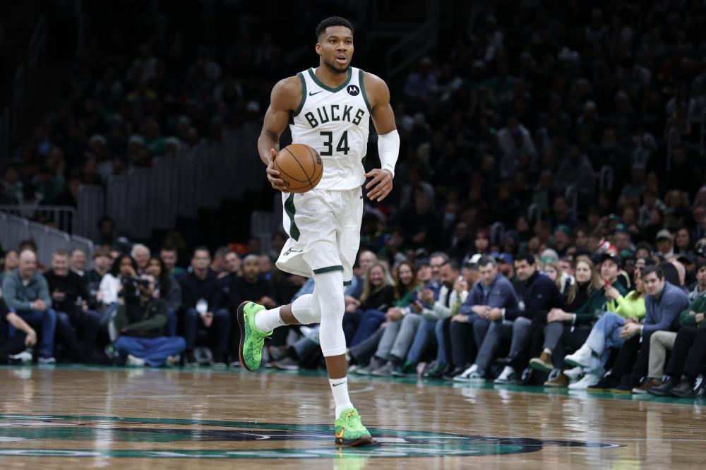 精彩的替补 精彩的替补