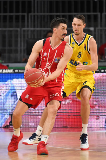 的完美结合 的完美结合