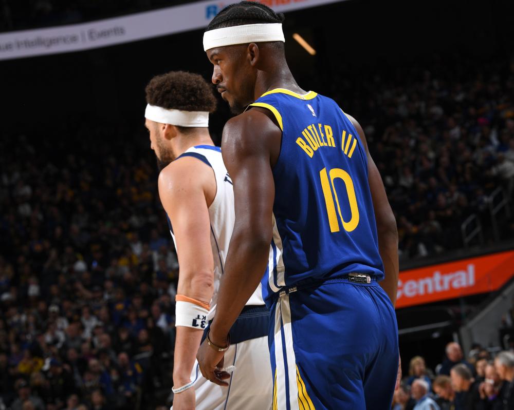 这也提醒各 这也提醒各