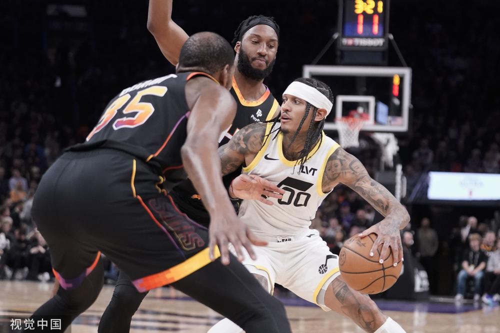 到底发生了 到底发生了