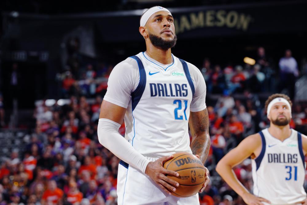 条主线推进 条主线推进