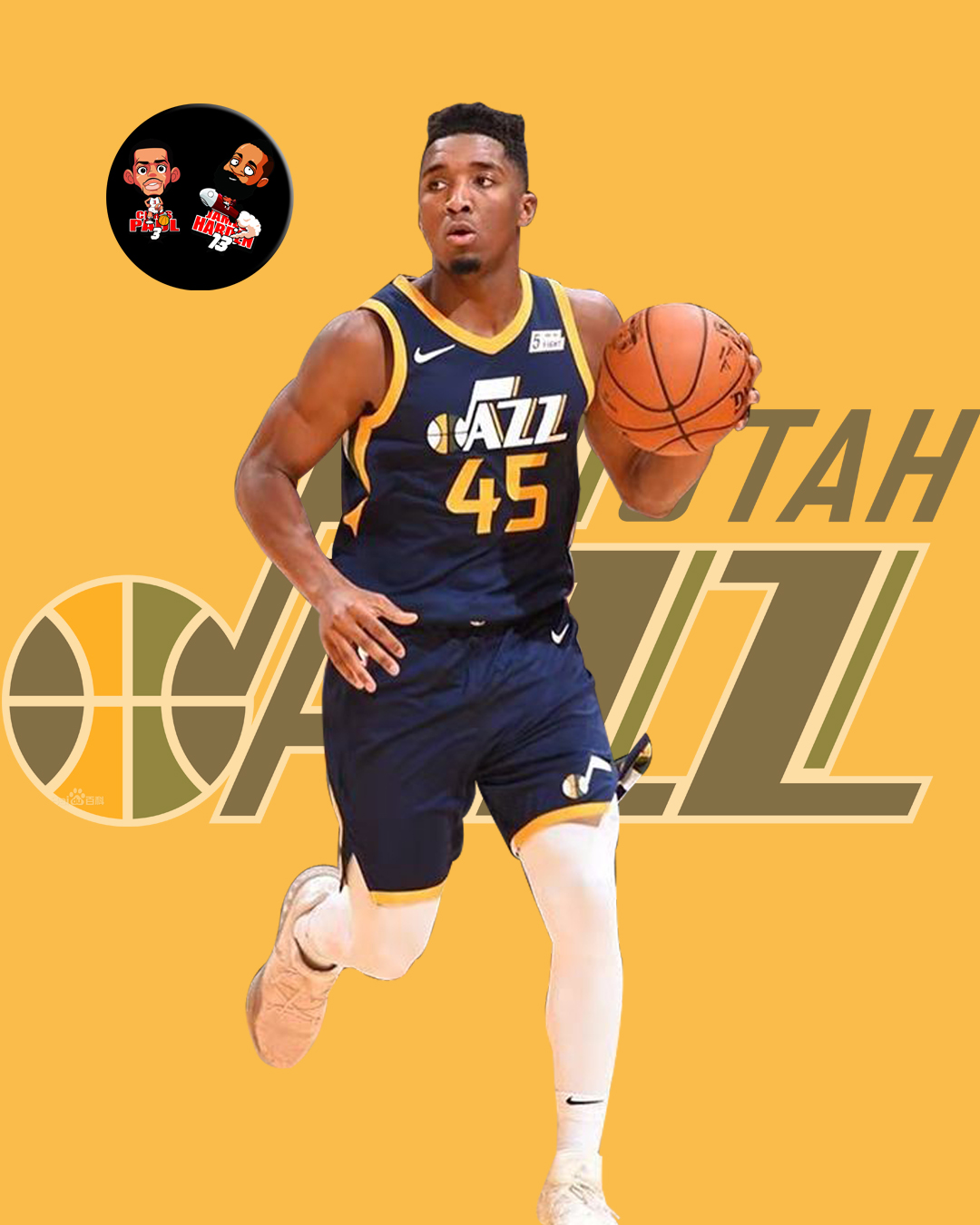 赛有可用之 赛有可用之